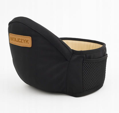 Nosidełko Twisti Ultimate 2.0™