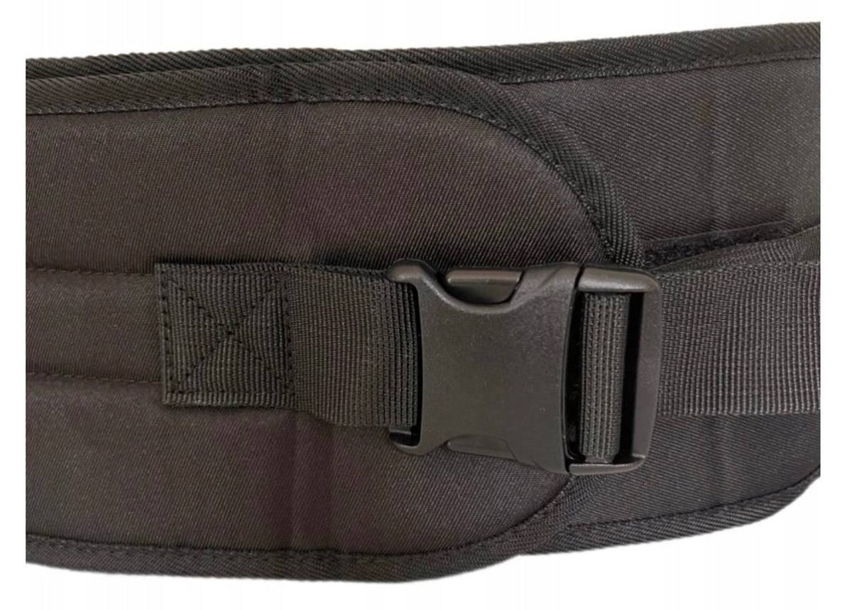 Nosidełko Twisti Ultimate 2.0™