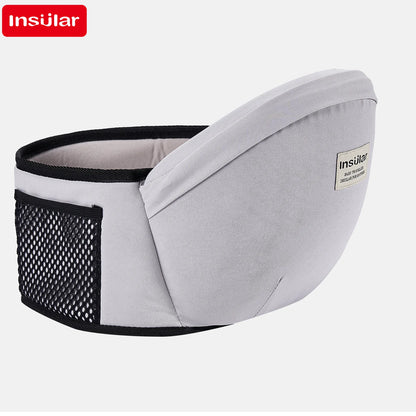 Nosidełko Twisti Ultimate 2.0™