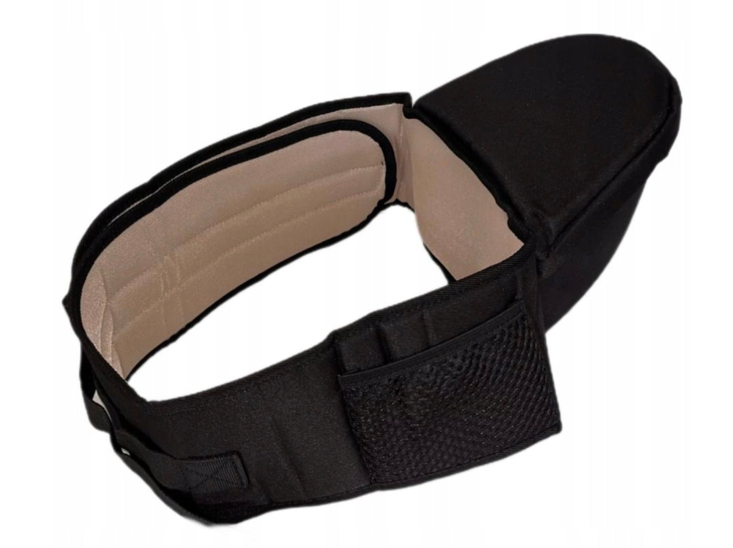 Nosidełko Twisti Ultimate 2.0™