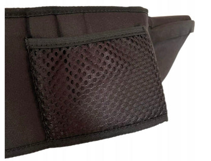 Nosidełko Twisti Ultimate 2.0™